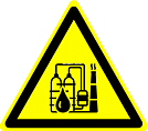 Лаборатории нефтехимические