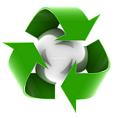 Системы по переработке отходов 