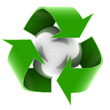 Системы по переработке отходов 