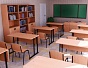Основные требования к школьной мебели по современным законам